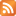 Subscribe to RSS - Jonathan Pryce